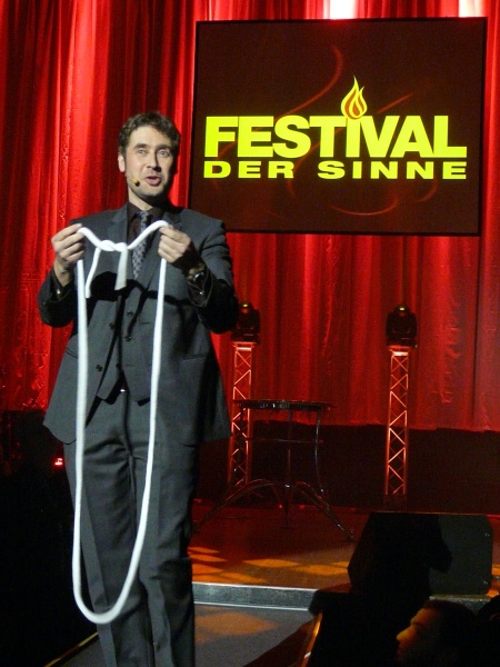 Festival der Sinne   020.jpg